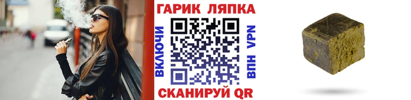 Купить где  Саратов  ГАШ Изолятор